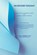 On Second Thought, Allan G Hedberg - Paperback - 9798369446065