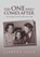 Coly, L: One Who Comes After, Lisette Coly - Gebonden - 9798369448946