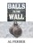 Balls to the Wall, Al Ferber - Paperback - 9798369449059