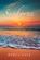 Sunborne, Marla Gale - Gebonden - 9798369451175