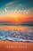 SUNBORNE, Marla Gale - Paperback - 9798369451403
