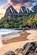 Canaan, Cynthia Denise Robinson - Paperback - 9798369452707