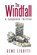 The Windfall, Gene Ligotti - Paperback - 9798369457665