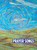 Prayer Songs, Jeff Carmines - Gebonden - 9798369458617