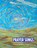 Prayer Songs, Jeff Carmines - Paperback - 9798369458624