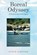 Boreal Odyssey, Steve Simpson - Paperback - 9798369461020