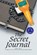 The Secret Journal, Kenrick Welsh - Paperback - 9798369466964