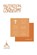 Vitamins, Valter Longo Foundation - Paperback - 9798369796924