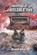 Christmas at Wheeldale Inn, Gemma Amor - Paperback - 9798369864968