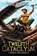 Twelfth Cataclysm, Valerios - Paperback - 9798369922231