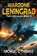 Warzone Leningrad, Michael G Thomas - Paperback - 9798369979549