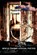 New Ultraisms, Rodanthi Tzanelli - Paperback - 9798370269097