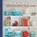 Pyrex Guide Identification & Value: 2023-2024 Guide To Rare Vintage Pyrex, Harris Dr Stones - Paperback - 9798370512599