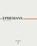 Ephesians, Lisa Ann Thompson - Paperback - 9798370570025