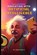 Revolutionizing Education with Artificial Intelligence, Adam Smith - Paperback - 9798370791239