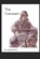 The Coxswain, Geoff Brown - Paperback - 9798371475565