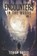 Encounters in the Woods: Volume One, Ethan Hayes - Paperback - 9798371635853