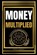 Money Multiplied, Steven Harrison - Paperback - 9798371772510