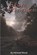 Scars Can Frighten, Michael Wood - Paperback - 9798371897381
