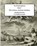 Metamorphoses Book 1, P Ovidius Naso - Paperback - 9798372010352