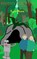 When's the Cave?, Ryan A Howe - Paperback - 9798372011106