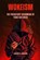 Wokeism, Edward D Andrews - Paperback - 9798372029101