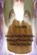 Pauls Whopper, Christopher Russell Hattery - Paperback - 9798372099661