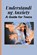 Understanding Anxiety, Andy C Hall - Paperback - 9798372554641