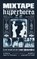 Mixtape Hyperborea, Adem Luz Rienspects - Paperback - 9798372587366