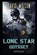 Lone Star Odyssey: Choices, WILSON,  David - Paperback - 9798372888807