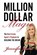 Million Dollar Magic, Jennifer Jones - Paperback - 9798373200004