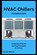 HVAC Chillers, Charles Nehme - Paperback - 9798373271264