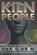 Kiln People, David Brin - Paperback - 9798373333665