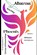 Albatros Searching Phoenix, Ali Muattar - Paperback - 9798373412636