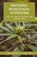 Growing Marijuana Outdoors: The Ultimate Guide For Beginners, Michael L. Smith - Paperback - 9798373431644