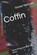 Coffin, Robert Paul Bennett - Paperback - 9798373827966