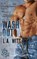 Wash Out, L a Witt - Paperback - 9798374237597