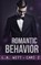 Romantic Behavior, L. a. Witt - Paperback - 9798374243826