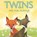 Twins Are for Always, Ashley Baker - Paperback - 9798374587944