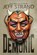 Demonic, Jeff Strand - Paperback - 9798374647617