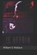 Le Affair, William E Wallace - Paperback - 9798374716405