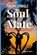 From Single to Soul Mate, John T Smith - Paperback - 9798374737400