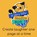 A Very Silly Reading Book Meow, Alan Smith - Paperback - 9798375013855