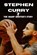 Stephen Curry: The Sharp Shooter's Story, J,  Johnson - Paperback - 9798375122380