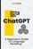 ChatGPT Getting Started, Julie Ann Shaffer - Paperback - 9798375224527