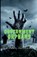 Government Orphans, Michael Paterson - Paperback - 9798375279879