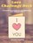 Love Challenge Deck, Ariana Sharma - Paperback - 9798375348292