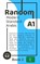 Random Modern Standard Arabic A1 (Book 2), Matthew Aldrich - Paperback - 9798375661032