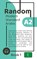 Random Modern Standard Arabic A2 (Book 1), Matthew Aldrich - Paperback - 9798375661766