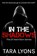 In the Shadows, Tara Lyons - Paperback - 9798375765211